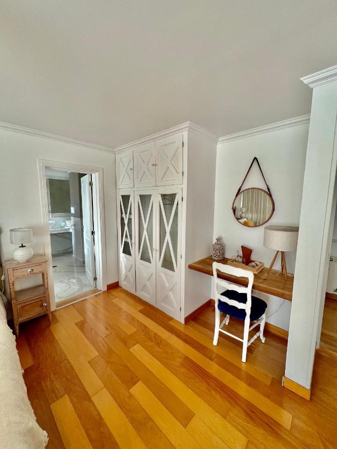 El Bolsón La Aguada Bed & Breakfast エクステリア 写真